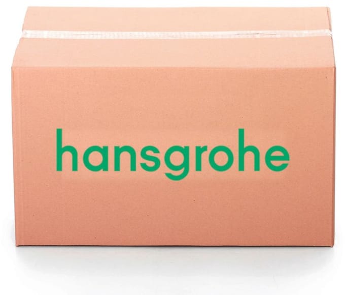 Hansgrohe, 98458000