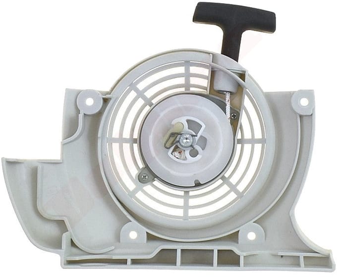 Trekstarter passend op STIHL FS400 , FS450 ( 4128 080 2101 )