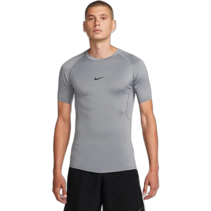 Nauwsluitende jersey Nike Pro Dri-FIT