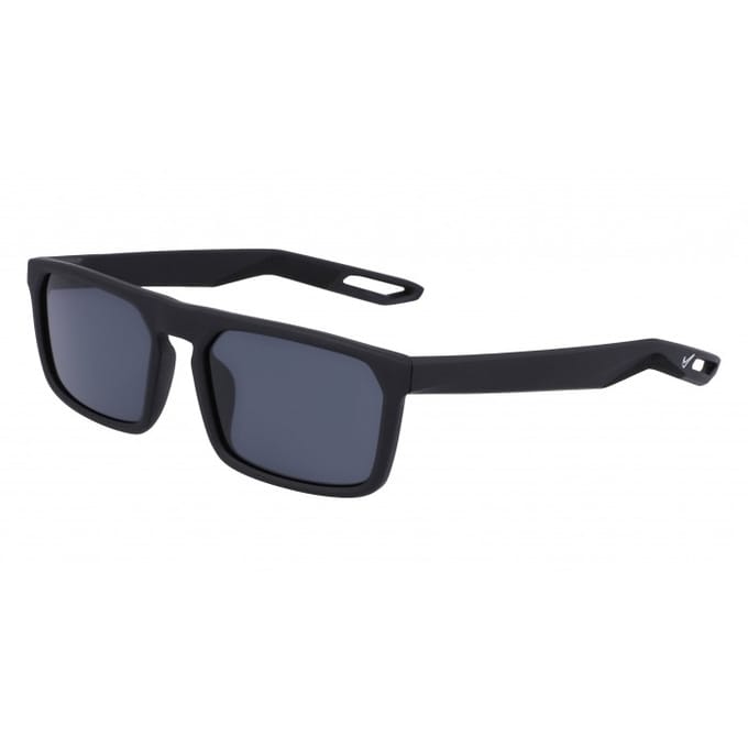 Nike Nv03 Zonnebril (Matzwart)
