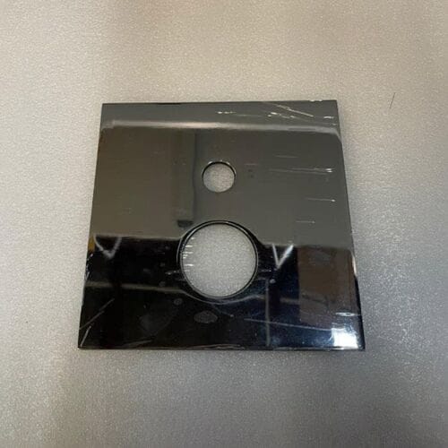 Steinberg thrust rosette 160.9867