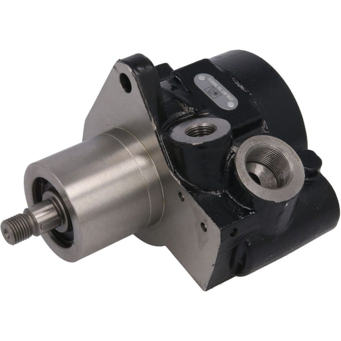 Hydraulische pomp, stuurinrichting DT Spare Parts 4.61754