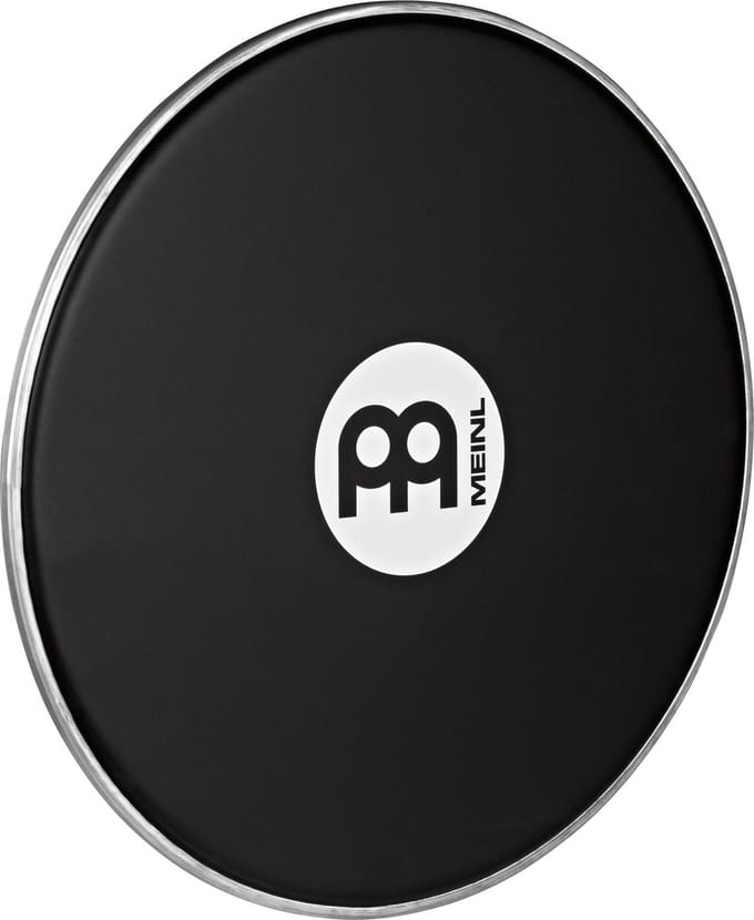 Meinl Head-69 Napa Surdo Fell 22" - Percussievel