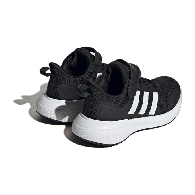 Kindertrainers adidas Fortarun 2.0