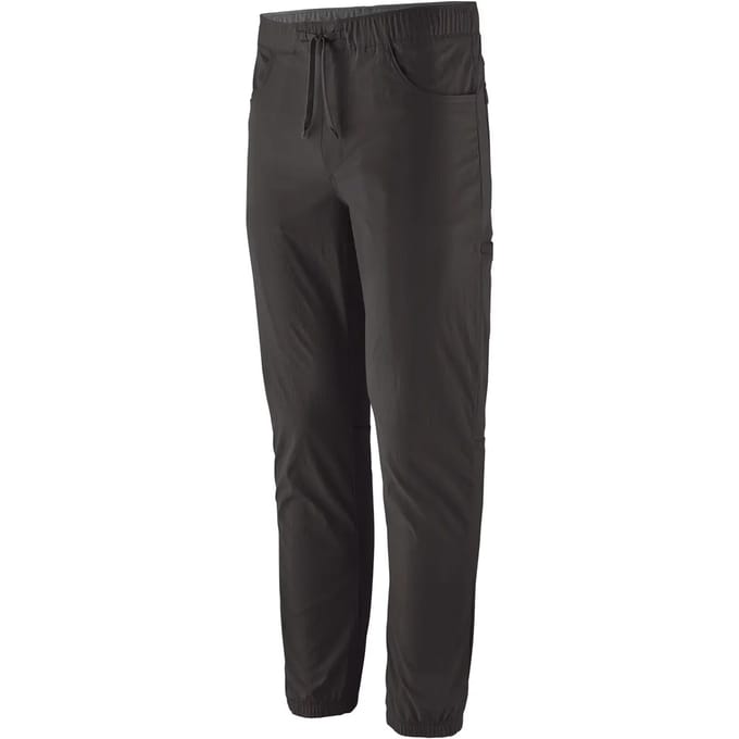 Broek Patagonia Quandary