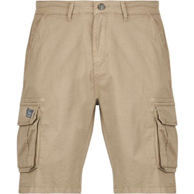 Deeluxe  Korte Broek SLOG ST M opé