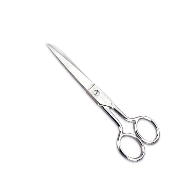 Ciseaux de couture 14 cm Arcos