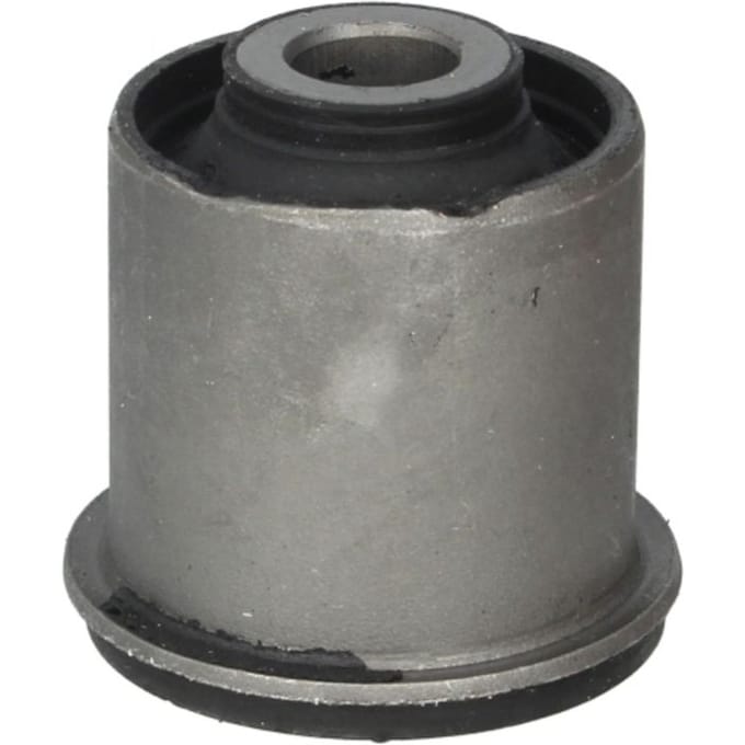 Voorste draagarm silentblock FEBI BILSTEIN 42517