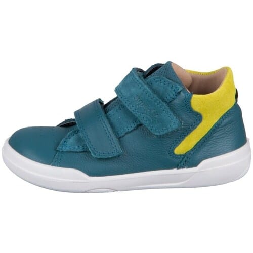 Hoge Sneakers Superfit Superfree