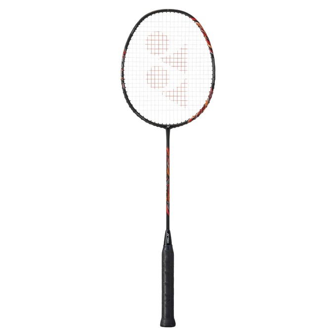 Yonex Astrox 22LT badmintonracket - 68gram - 3F/Grip5