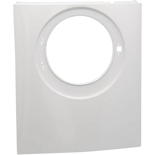 AEG voorpaneel, behuizing, PMT 1327347108