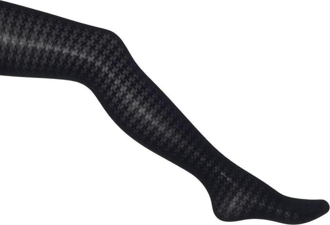 Bonnie Doon panty small