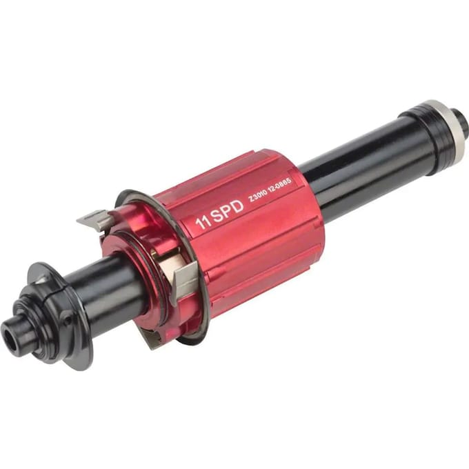 Ombouwkit Zipp Sram 188 10v/11v