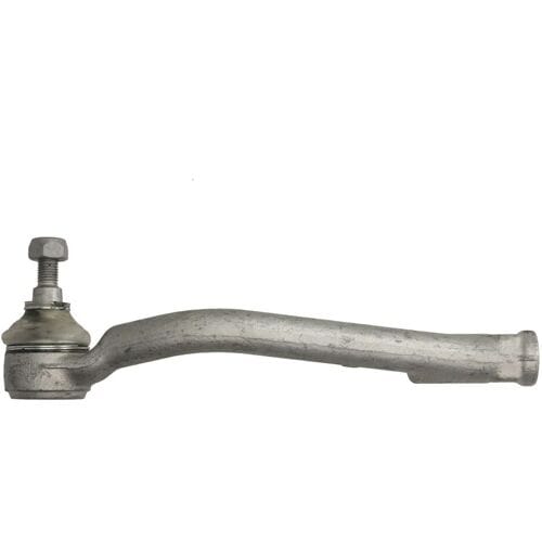 Schaeffler Fag Spoorstangeind ProKit FAG 840 1602 10