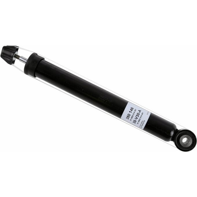 Schokdemper SACHS 350 146