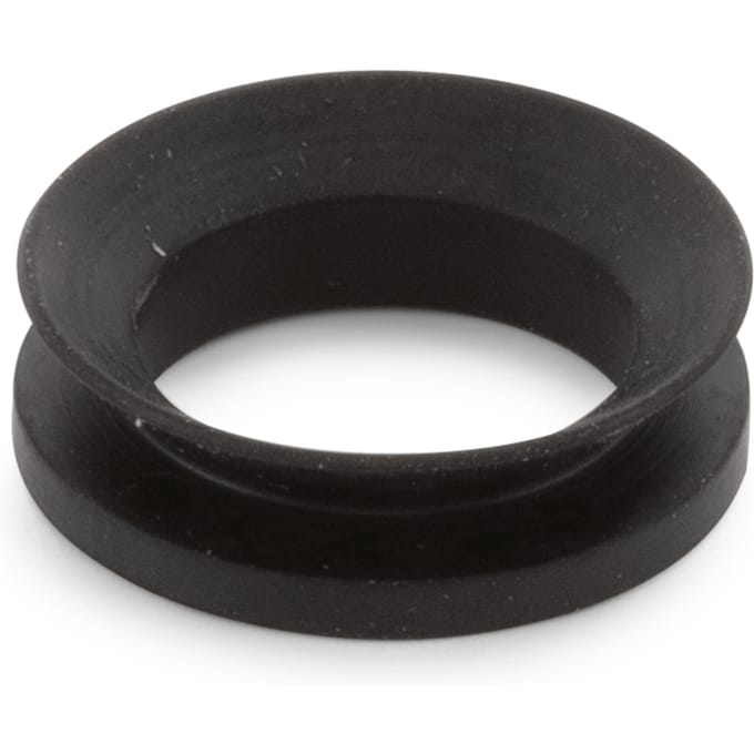 V-ring