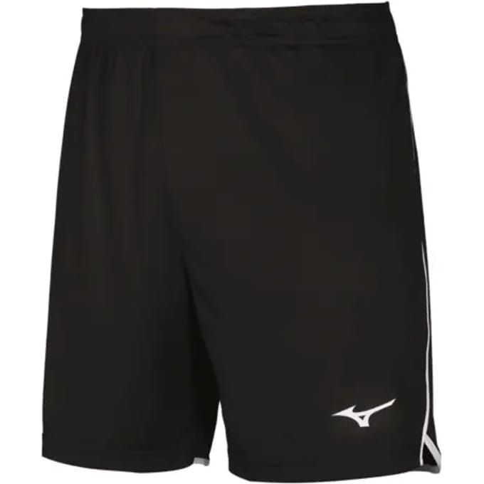 Korte Broek Mizuno Highkyu