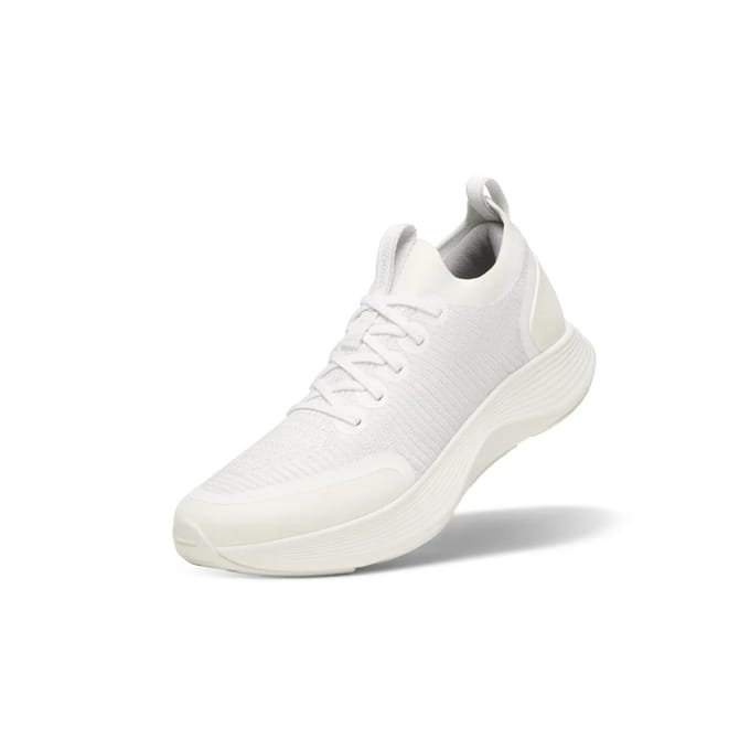 Baskets Allbirds Strider