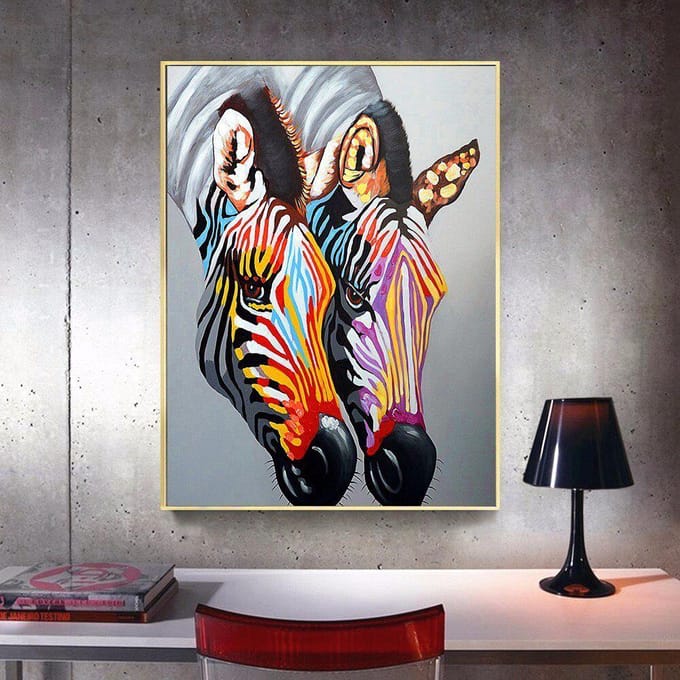 5D DIY diamant schilderij schilderachtige zee volledige ronde borduurwerk verkoop strass foto 20X30 black