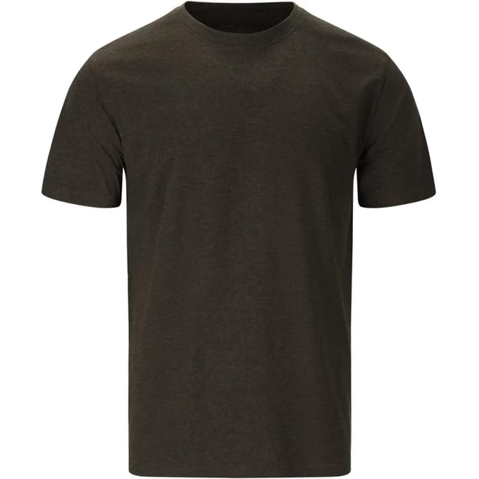 T-shirt Nou Florce V2
