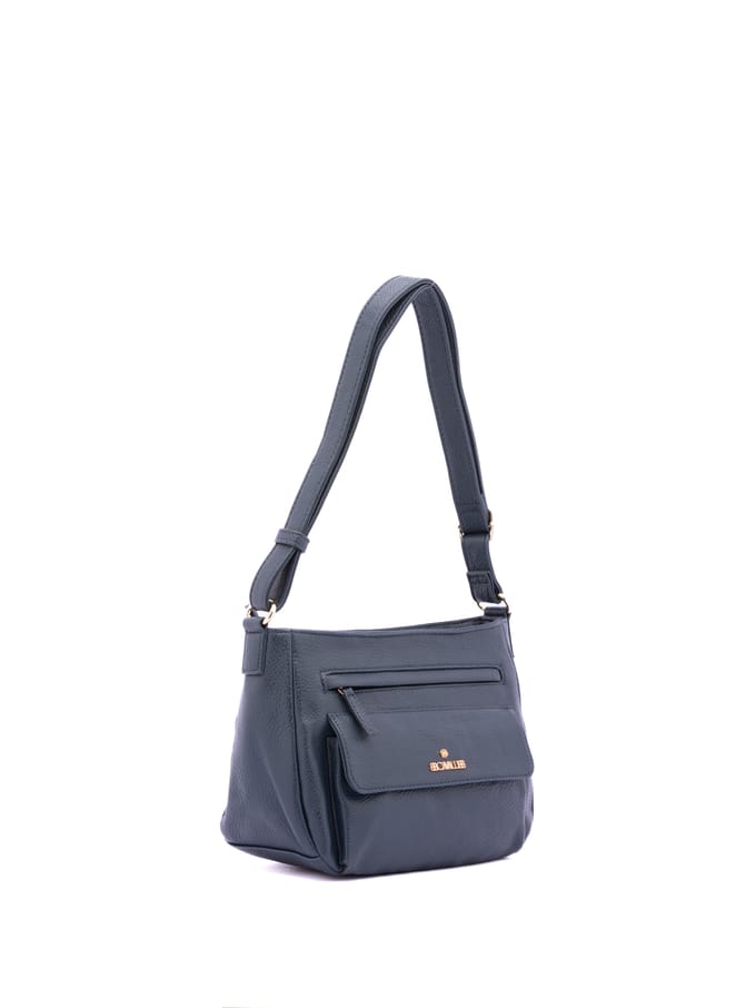 B Cavalli schoudertas Vrouwen