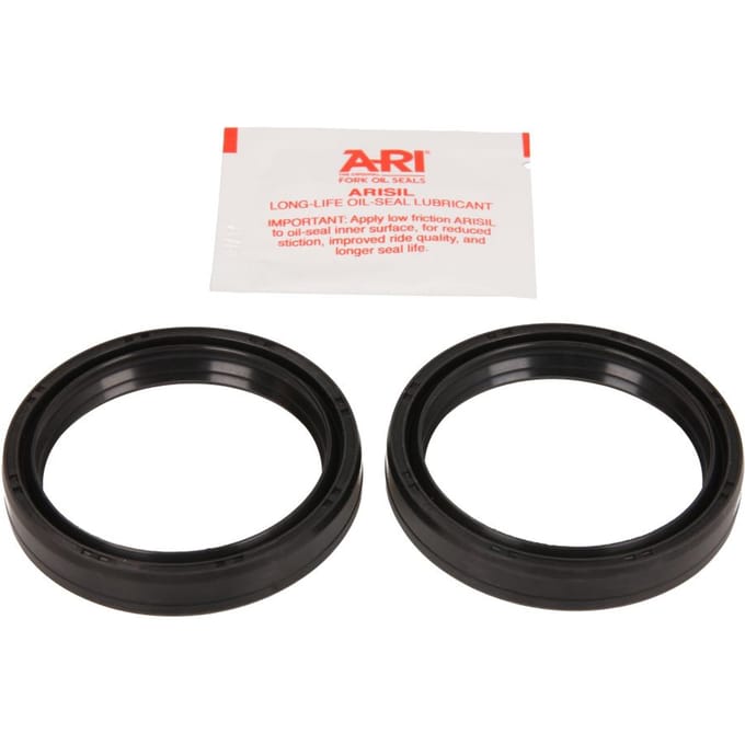 Veerpootafdichting ARIETE ARI.104