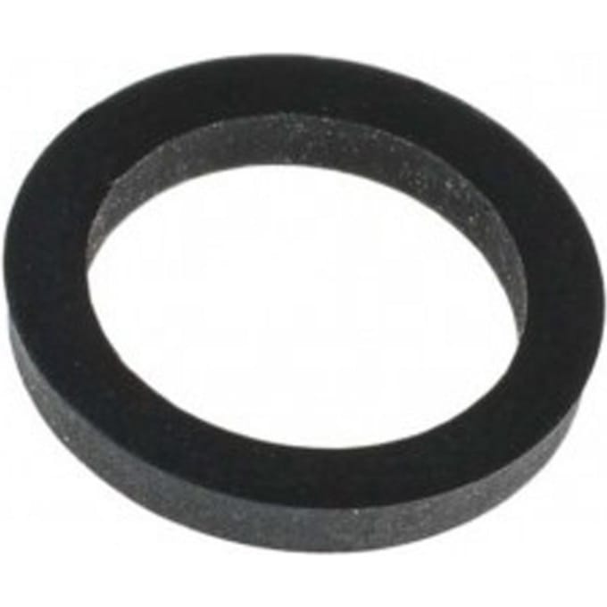 Petromax Viton Ring HK500
