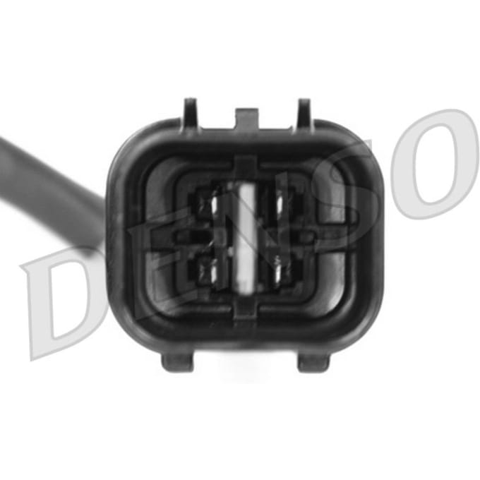 Lambdasonde Direct fit DENSO DOX-2065