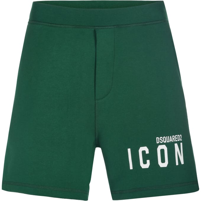 Dsquared2 korte broek