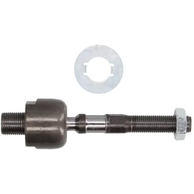 Axiaalgewricht, trekstang FEBI BILSTEIN 34356