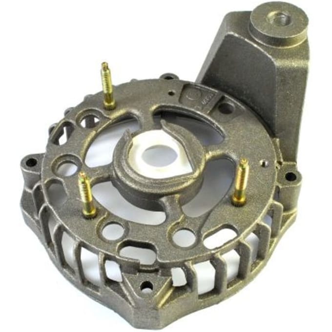 Reparatieset, alternator MAGNETI MARELLI 083623581010
