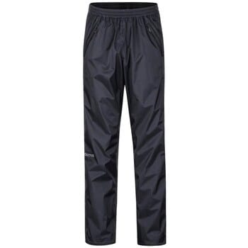 Broek Marmot 41530001