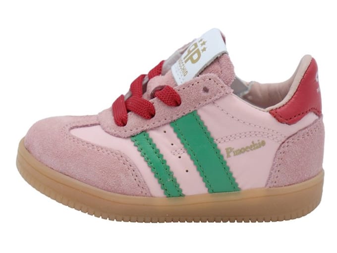 HIP SNEAKER - P1511 - maat 21