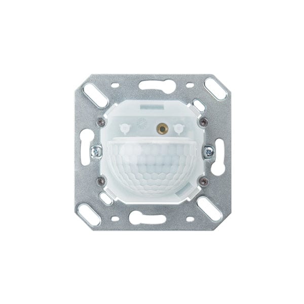 ESYLUX Basis Bewegingsschakelaar (Compleet) - EB10430459 - E37M5