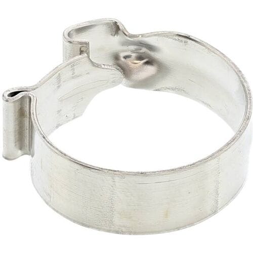 AEG darmklem, 16,5mm 8081686019