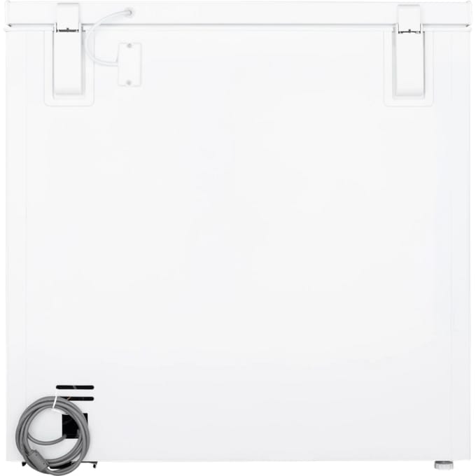 Veripart VPCF80LFDW