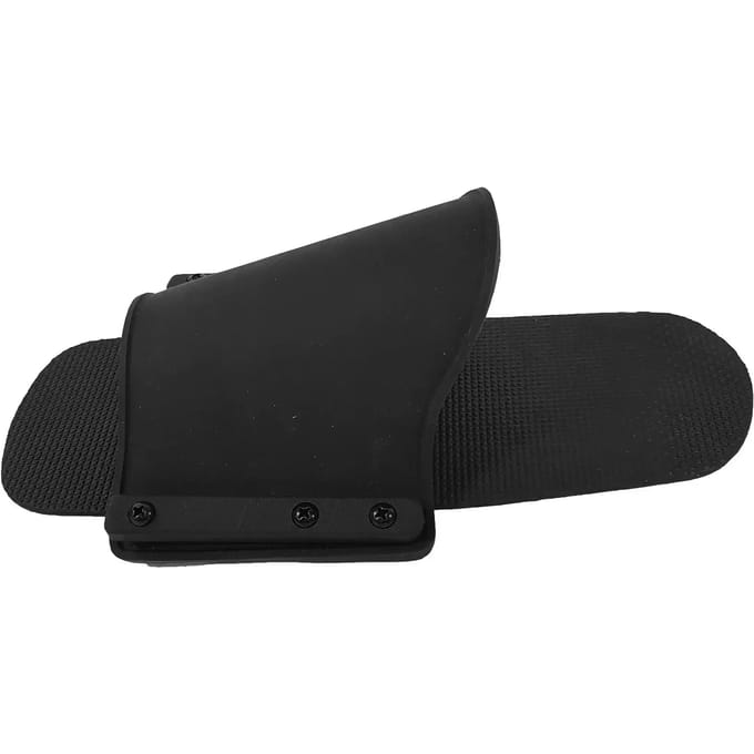 Monoski binding only Spinera
