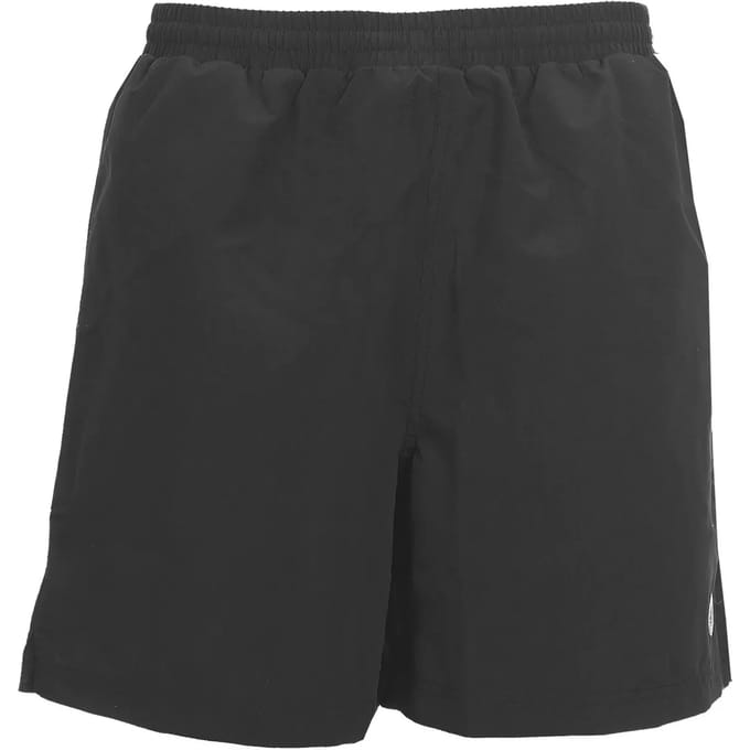 Korte Oliver Sport Basic
