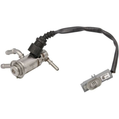 Elementen van de DeNOx-doseringsmodule VITESCO 585 0010 10