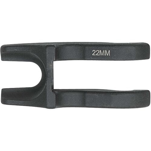 KS Tools 450.0974 Vork, Ø 22 mm