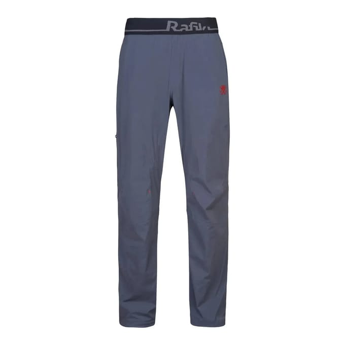 Broek Rafiki Drive