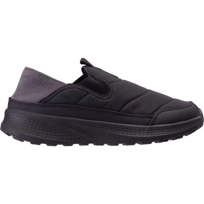Lage trainers Elbrus Korami