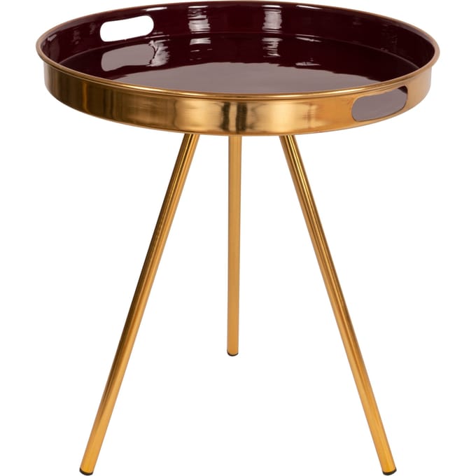 Bijzettafel Maa | Hearthome & Living