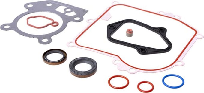 Briggs & stratton pakkingset