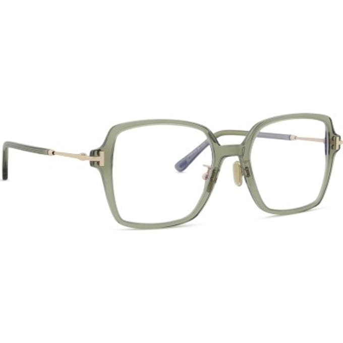 Tom Ford FT6057-D-B 096 51
