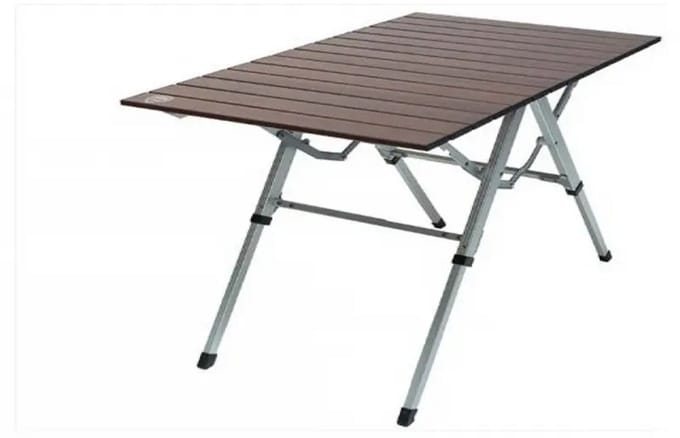 Defa One Action Tafel L