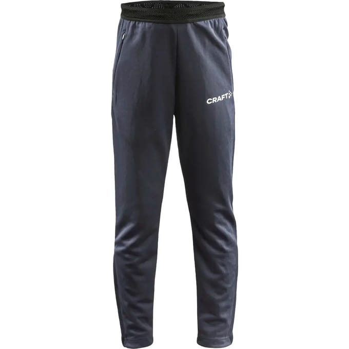 Kinderen joggingbroek Craft evolve