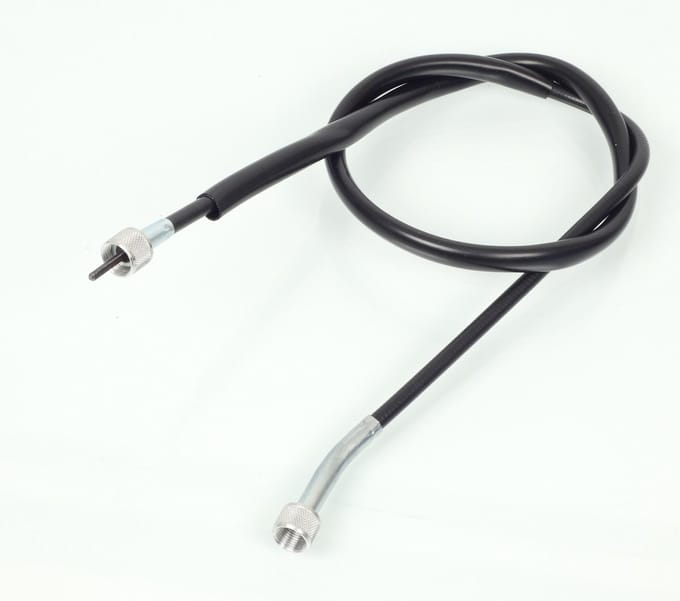 Câble de compteur P2R pour Moto Yamaha 50 TZR Neuf