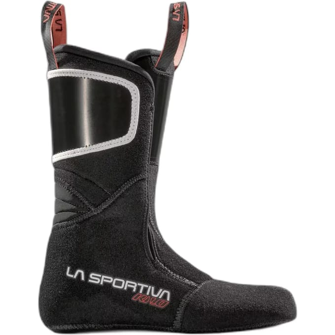 Ski slippers voor dames La Sportiva Kilo