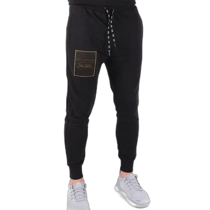 Jogging Boa Fightwear Rio de Janeiro